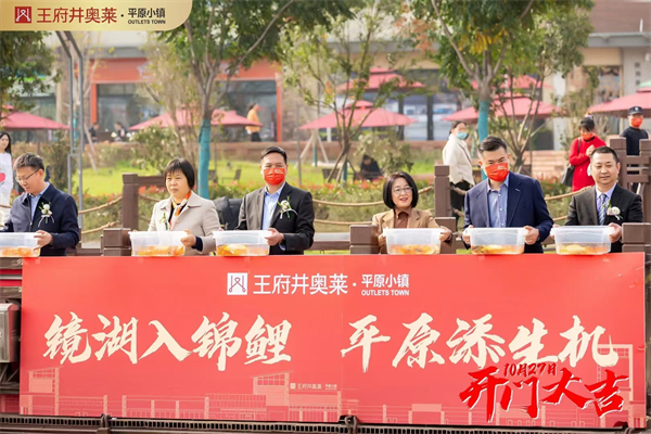 和记娱乐·H88(中国游)怡情博娱官网