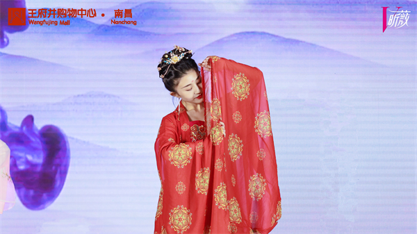 和记娱乐·H88(中国游)怡情博娱官网