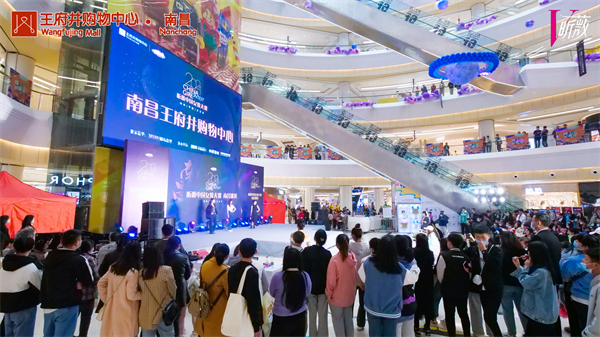 和记娱乐·H88(中国游)怡情博娱官网