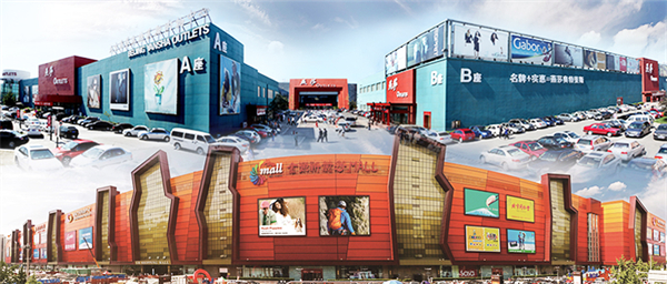 和记娱乐·H88(中国游)怡情博娱官网