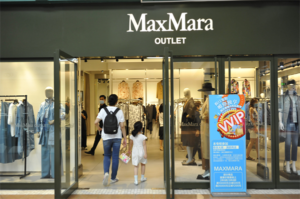 和记娱乐·H88(中国游)怡情博娱官网