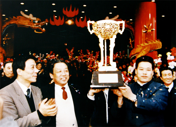 和记娱乐·H88(中国游)怡情博娱官网