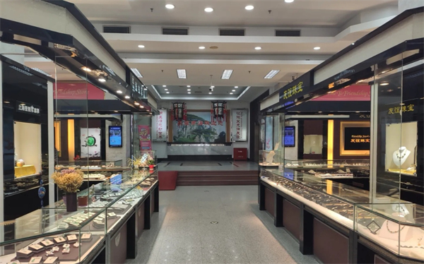 和记娱乐·H88(中国游)怡情博娱官网