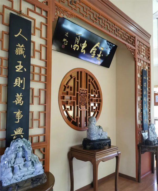 和记娱乐·H88(中国游)怡情博娱官网