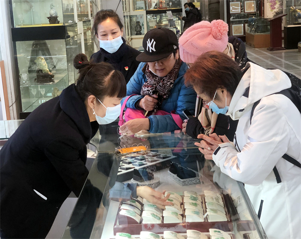 和记娱乐·H88(中国游)怡情博娱官网