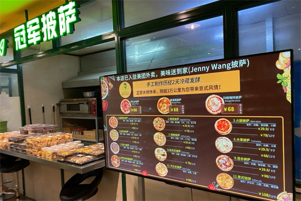 和记娱乐·H88(中国游)怡情博娱官网