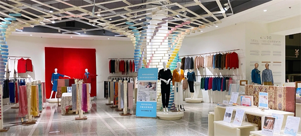 和记娱乐·H88(中国游)怡情博娱官网