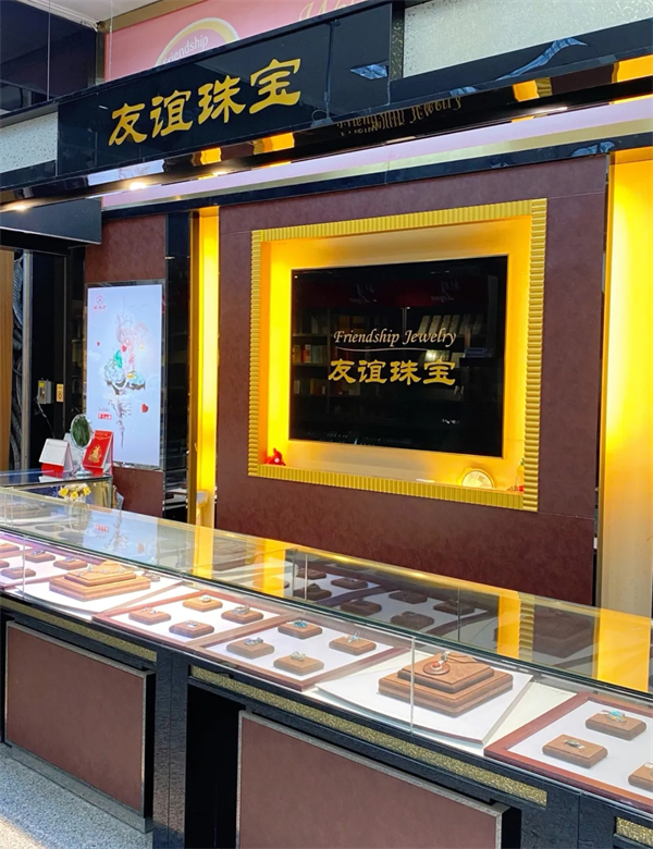 和记娱乐·H88(中国游)怡情博娱官网