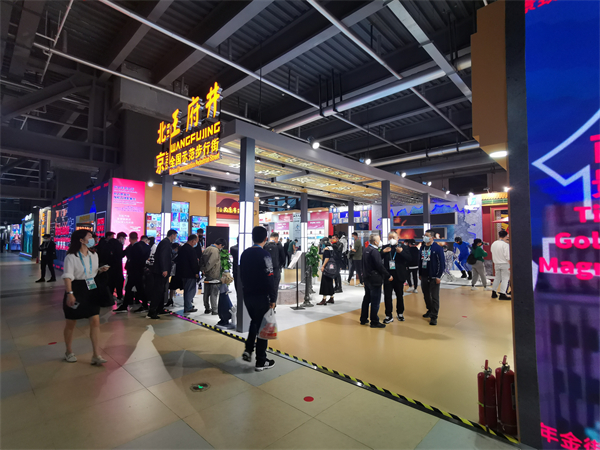 和记娱乐·H88(中国游)怡情博娱官网