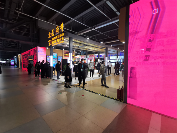 和记娱乐·H88(中国游)怡情博娱官网