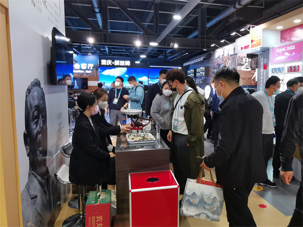 和记娱乐·H88(中国游)怡情博娱官网