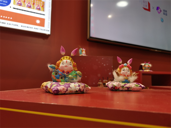 和记娱乐·H88(中国游)怡情博娱官网