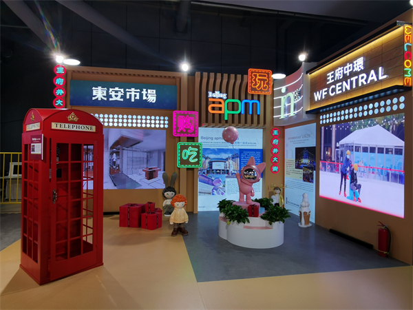 和记娱乐·H88(中国游)怡情博娱官网