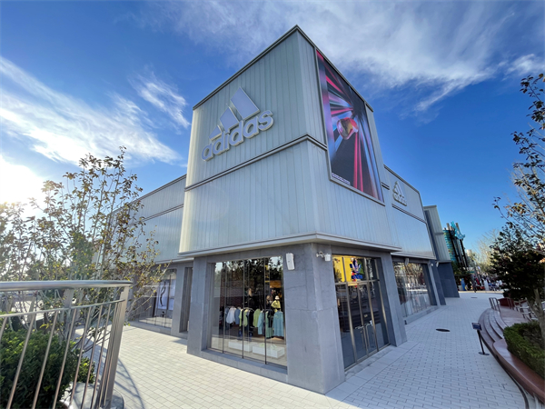 和记娱乐·H88(中国游)怡情博娱官网