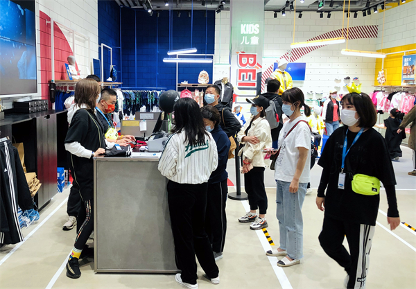 和记娱乐·H88(中国游)怡情博娱官网