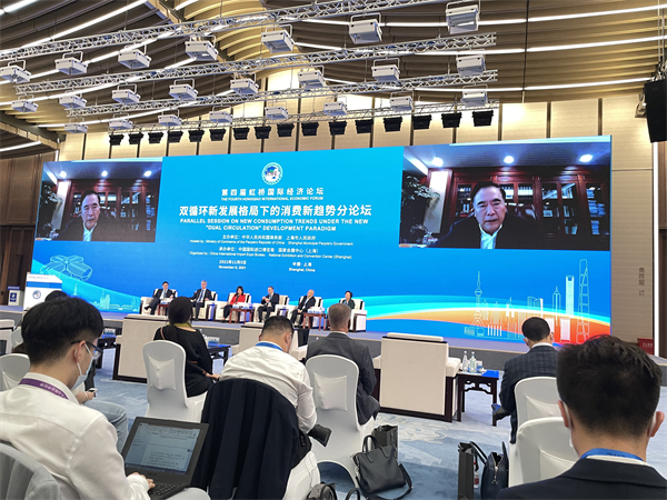 和记娱乐·H88(中国游)怡情博娱官网