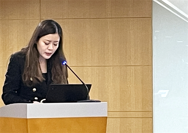 和记娱乐·H88(中国游)怡情博娱官网