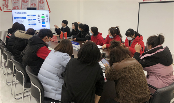 和记娱乐·H88(中国游)怡情博娱官网