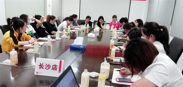 和记娱乐·H88(中国游)怡情博娱官网