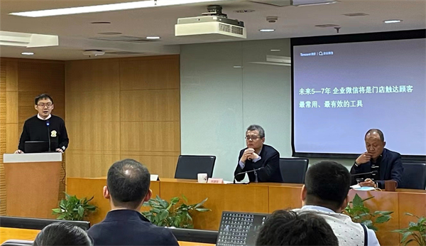 和记娱乐·H88(中国游)怡情博娱官网