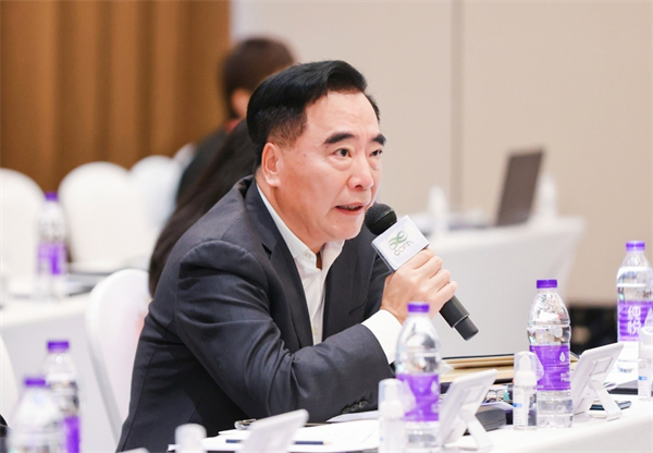 和记娱乐·H88(中国游)怡情博娱官网