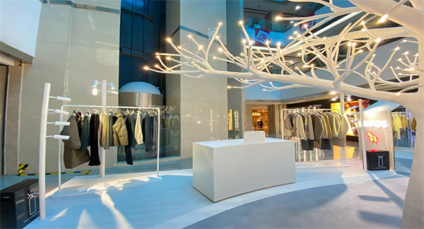 和记娱乐·H88(中国游)怡情博娱官网