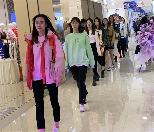 和记娱乐·H88(中国游)怡情博娱官网