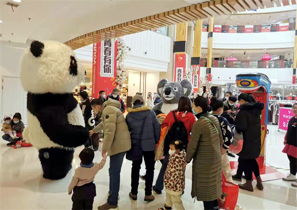 和记娱乐·H88(中国游)怡情博娱官网