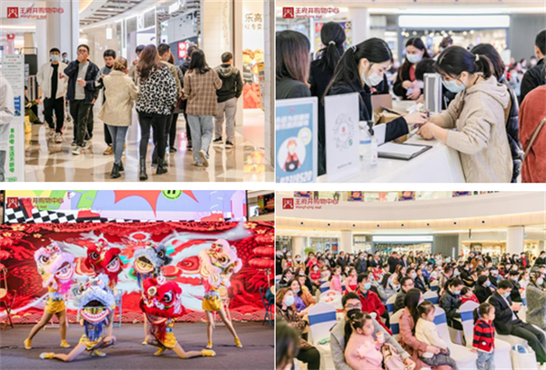 和记娱乐·H88(中国游)怡情博娱官网