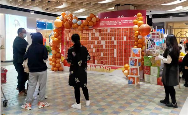 和记娱乐·H88(中国游)怡情博娱官网