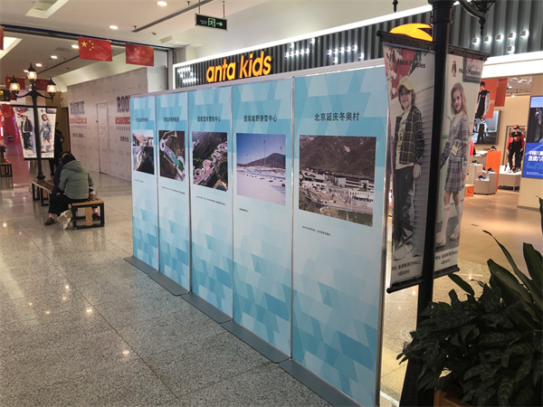 和记娱乐·H88(中国游)怡情博娱官网