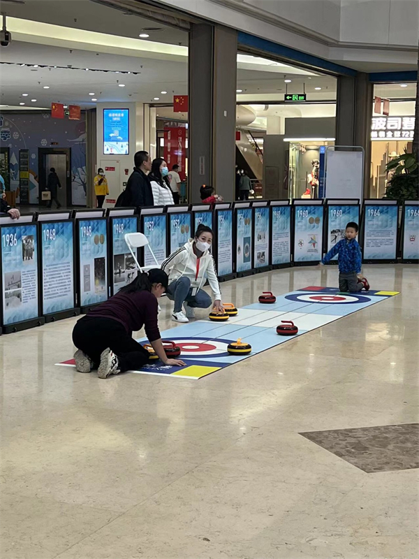 和记娱乐·H88(中国游)怡情博娱官网