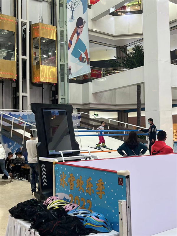 和记娱乐·H88(中国游)怡情博娱官网