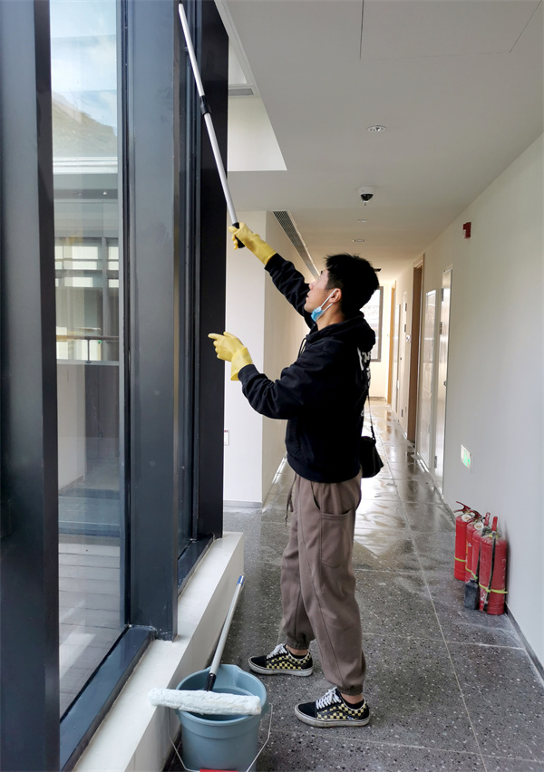 和记娱乐·H88(中国游)怡情博娱官网