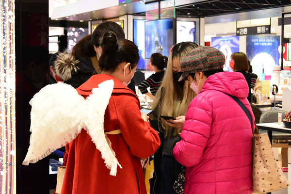 和记娱乐·H88(中国游)怡情博娱官网