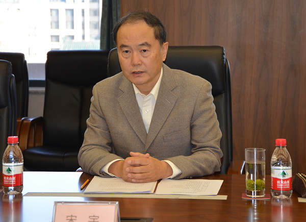 和记娱乐·H88(中国游)怡情博娱官网