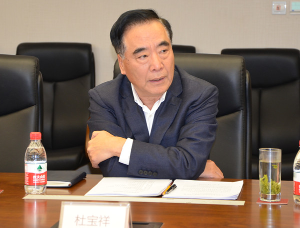 和记娱乐·H88(中国游)怡情博娱官网