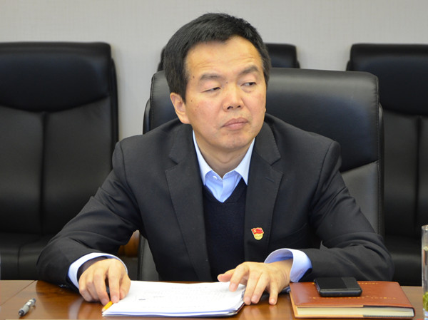 和记娱乐·H88(中国游)怡情博娱官网