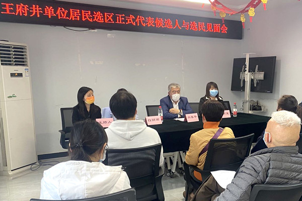 和记娱乐·H88(中国游)怡情博娱官网