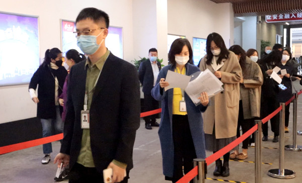 和记娱乐·H88(中国游)怡情博娱官网