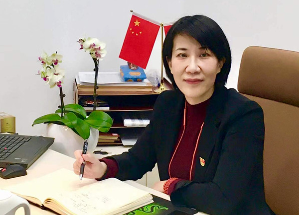 和记娱乐·H88(中国游)怡情博娱官网