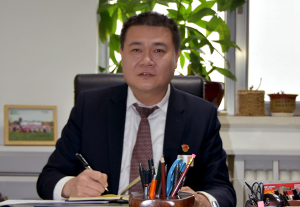 和记娱乐·H88(中国游)怡情博娱官网