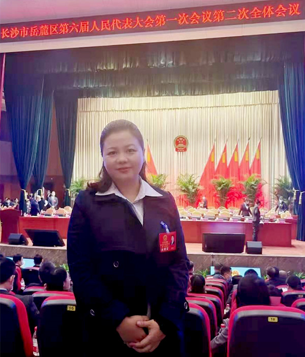 和记娱乐·H88(中国游)怡情博娱官网