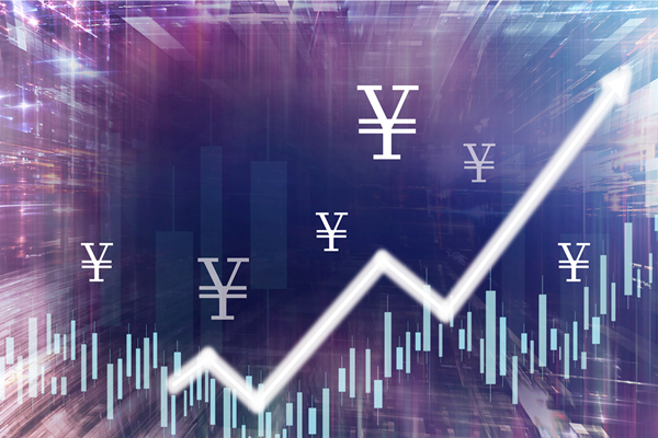 和记娱乐·H88(中国游)怡情博娱官网