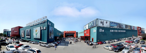 和记娱乐·H88(中国游)怡情博娱官网