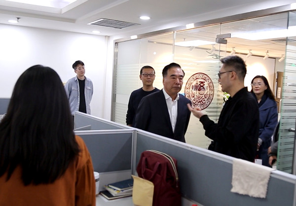 和记娱乐·H88(中国游)怡情博娱官网