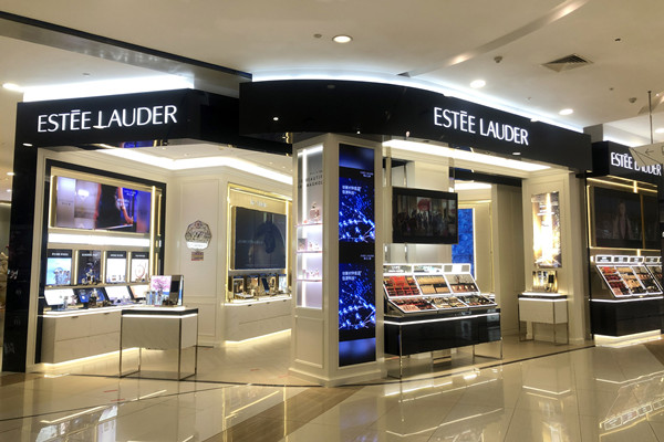 和记娱乐·H88(中国游)怡情博娱官网