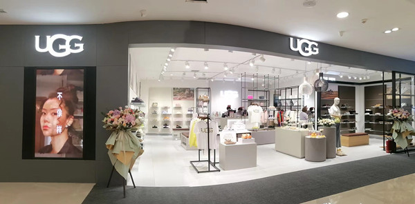 和记娱乐·H88(中国游)怡情博娱官网