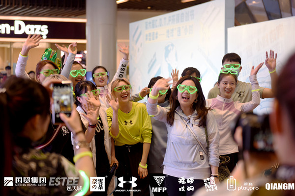 和记娱乐·H88(中国游)怡情博娱官网