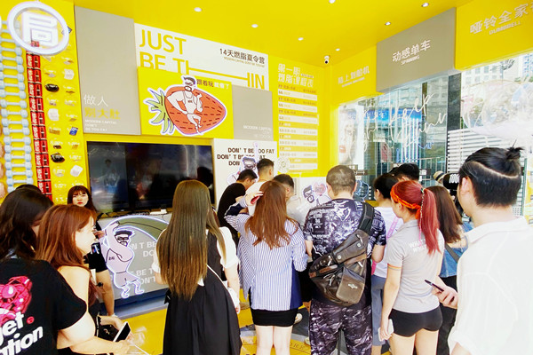 和记娱乐·H88(中国游)怡情博娱官网